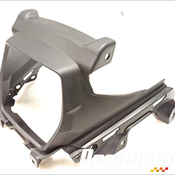 Pièce Moto Entourage de phare SUZUKI V-STROM DL1050 DE