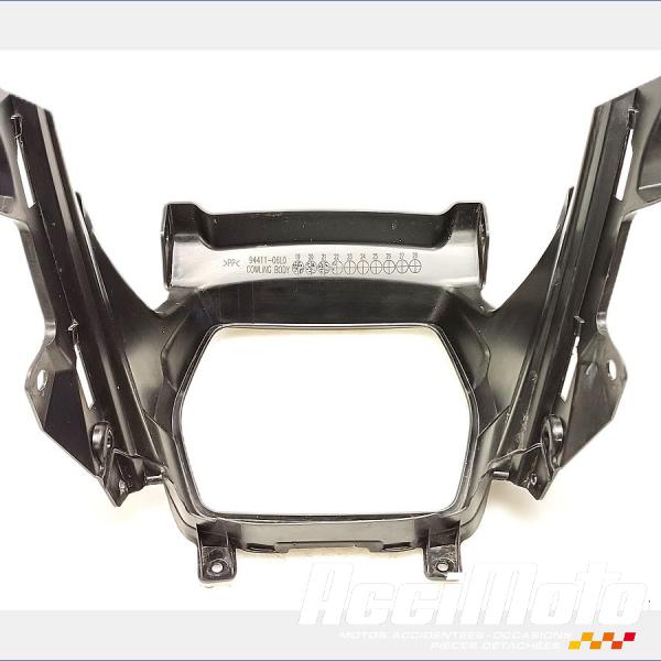 Pièce Moto Entourage de phare SUZUKI V-STROM DL1050 DE