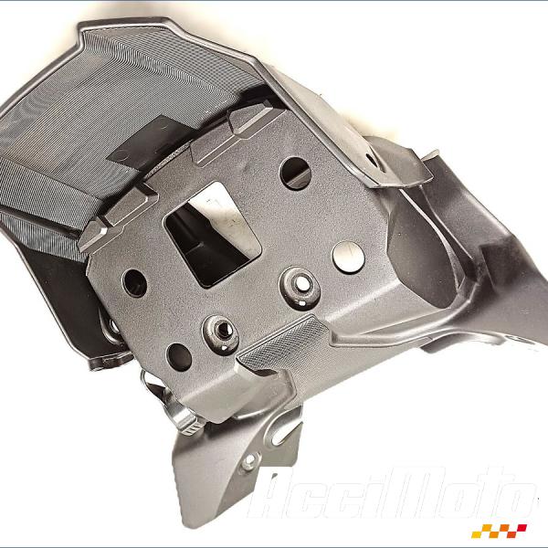 Pièce Moto Entourage de tableau de bord SUZUKI V-STROM DL1050 DE