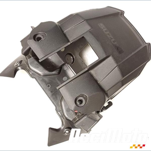 Pièce Moto Entourage de tableau de bord SUZUKI V-STROM DL1050 DE