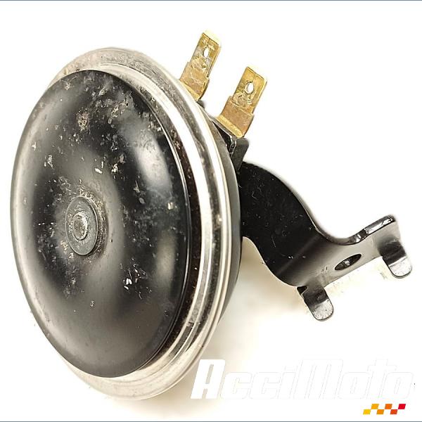 Part Motor bike Klaxon SUZUKI V-STROM DL1050 DE