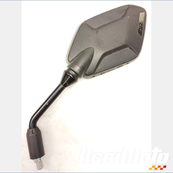 Part Motor bike Rétroviseur (gauche) SUZUKI V-STROM DL1050 DE