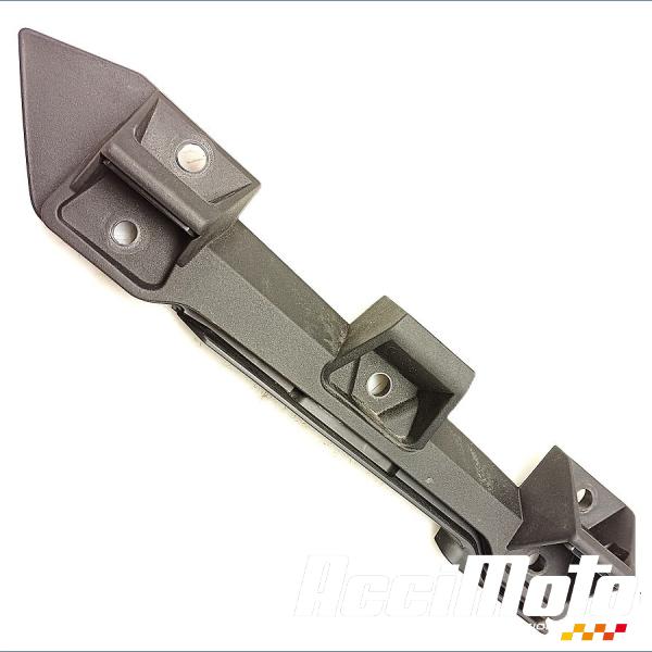 Pièce Moto Support valises SUZUKI V-STROM DL1050 DE