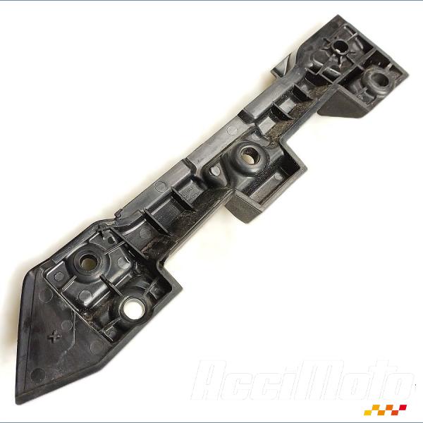 Pièce Moto Support valises SUZUKI V-STROM DL1050 DE