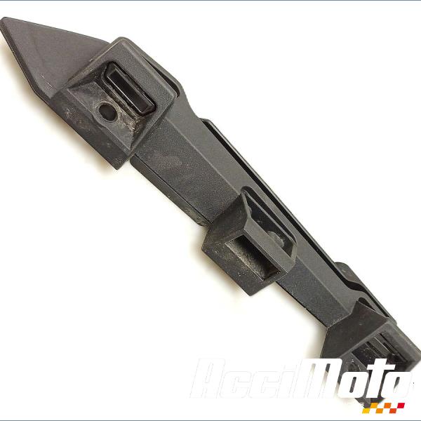 Pièce Moto SUPPORTS VALISE ARG SUZUKI V-STROM DL1050 DE