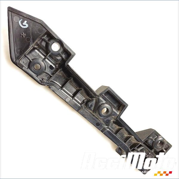 Pièce Moto SUPPORTS VALISE ARG SUZUKI V-STROM DL1050 DE