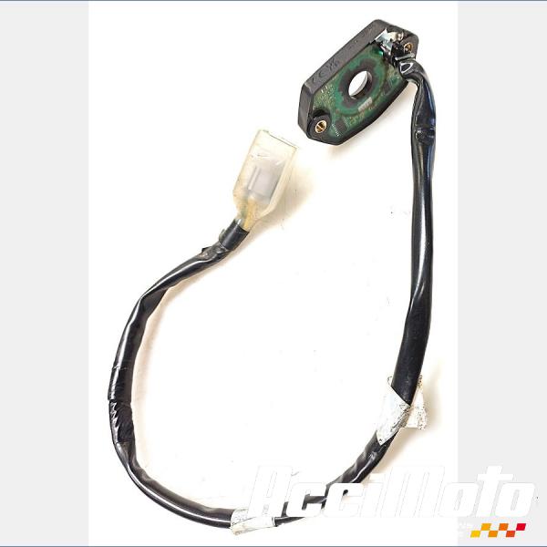 Pièce Moto Antenne émettrice (transpondeur) SUZUKI V-STROM DL1050 DE