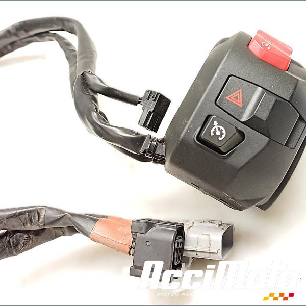 Pièce Moto Commodo (droit) SUZUKI V-STROM DL1050 DE