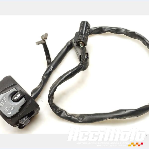 Pièce Moto Commodo (gauche) SUZUKI V-STROM DL1050 DE