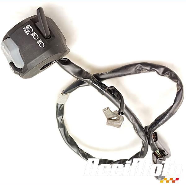 Pièce Moto Commodo (gauche) SUZUKI V-STROM DL1050 DE