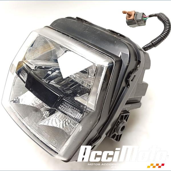 Pièce Moto Phare (optique avant) SUZUKI V-STROM DL1050 DE