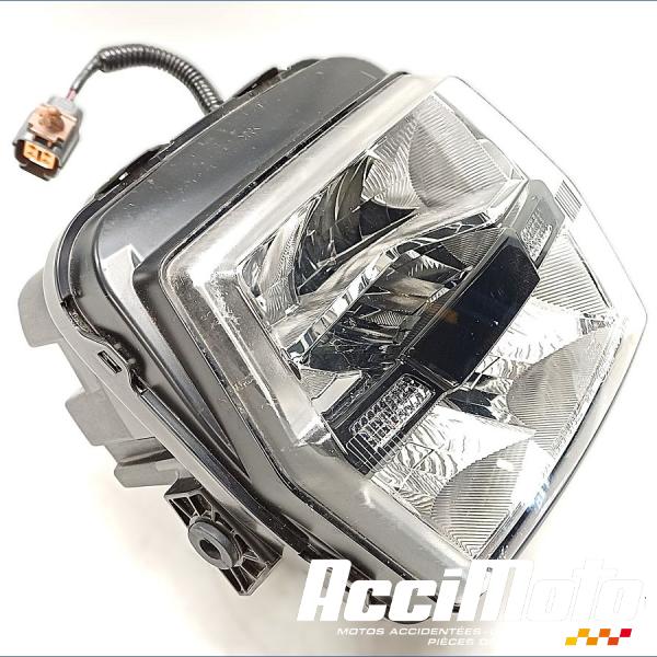 Pièce Moto Phare (optique avant) SUZUKI V-STROM DL1050 DE