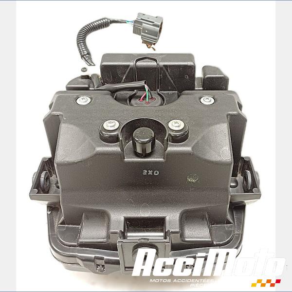 Pièce Moto Phare (optique avant) SUZUKI V-STROM DL1050 DE