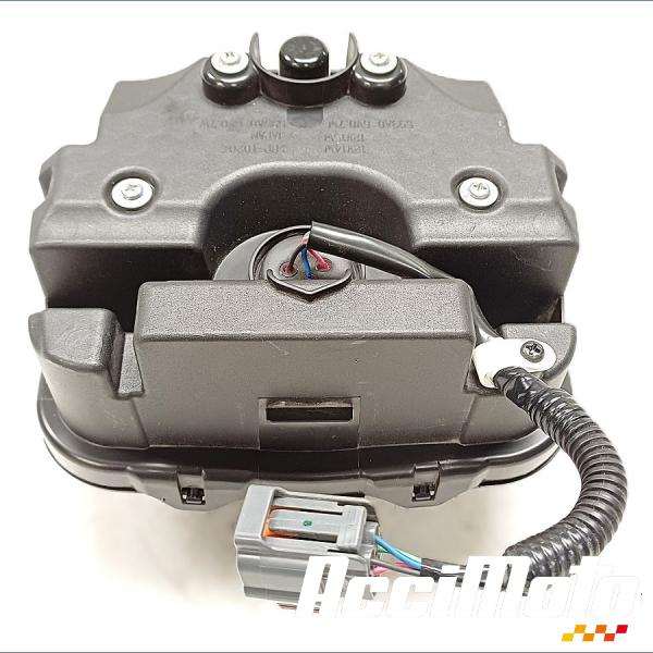 Pièce Moto Phare (optique avant) SUZUKI V-STROM DL1050 DE