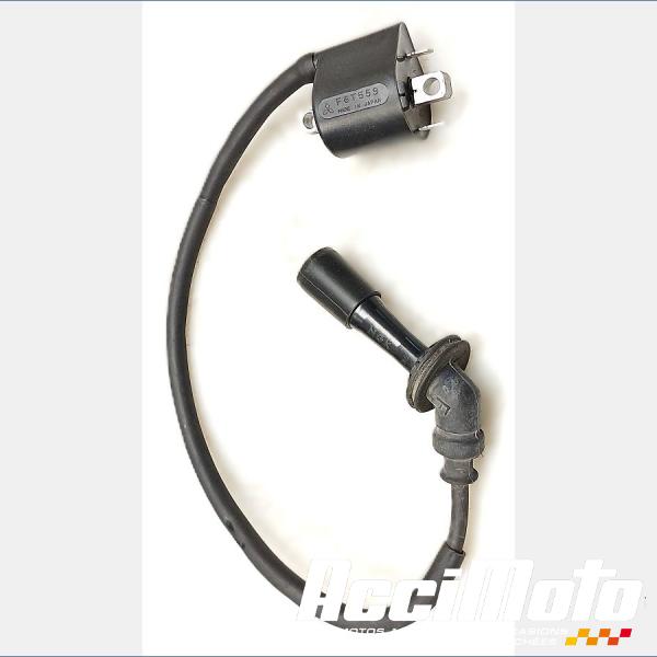 Part Motor bike Bobine d'allumage cylindre avant SUZUKI V-STROM DL1050 DE