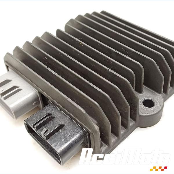 Pièce Moto Régulateur de tension  SUZUKI V-STROM DL1050 DE