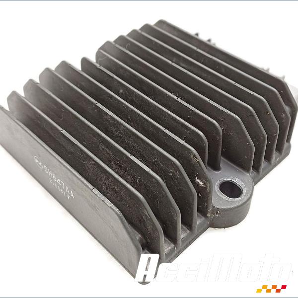 Pièce Moto Régulateur de tension  SUZUKI V-STROM DL1050 DE