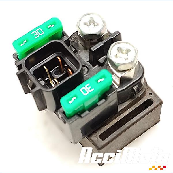 Pièce Moto Relais de démarreur  SUZUKI V-STROM DL1050 DE