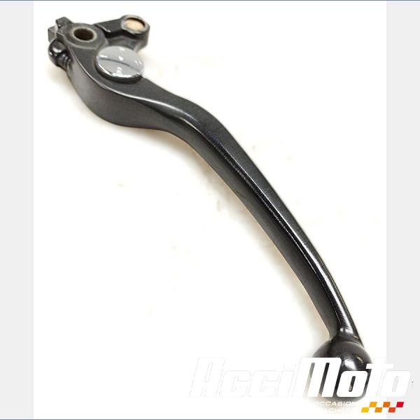 Pièce Moto Levier d'embrayage SUZUKI V-STROM DL1050 DE