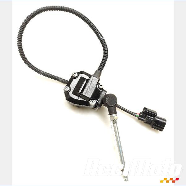 Pièce Moto Shifter SUZUKI V-STROM DL1050 DE