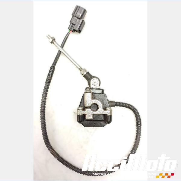 Pièce Moto Shifter SUZUKI V-STROM DL1050 DE