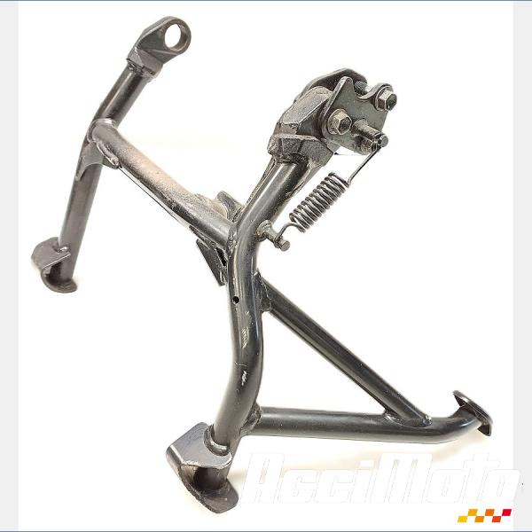 Pièce Moto Béquille centrale SUZUKI V-STROM DL1050 DE