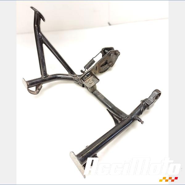 Pièce Moto Béquille centrale SUZUKI V-STROM DL1050 DE