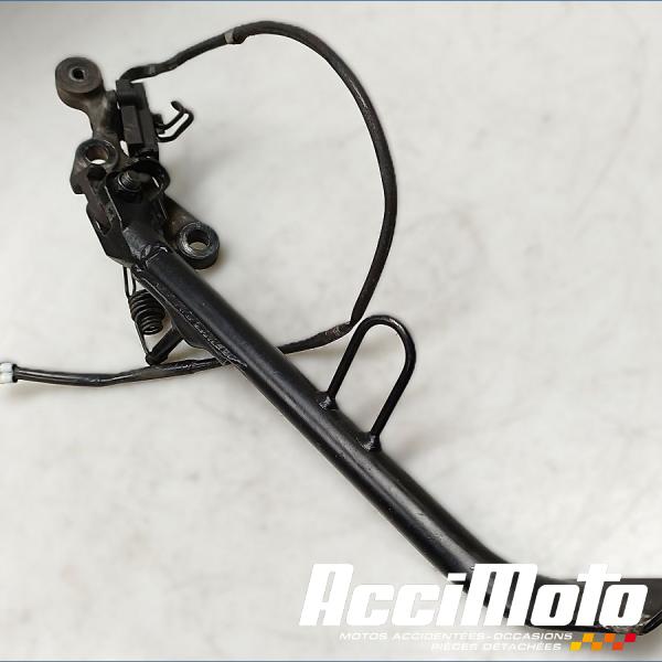 Pièce Moto Béquille latérale SUZUKI V-STROM DL1050 DE