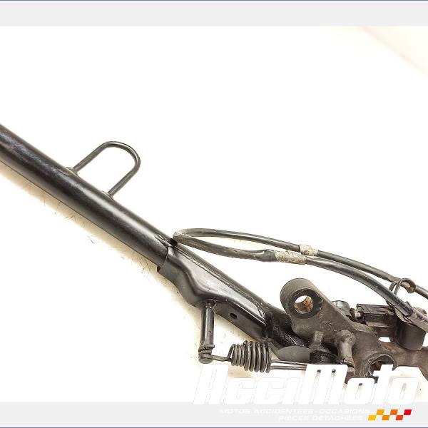 Pièce Moto Béquille latérale SUZUKI V-STROM DL1050 DE