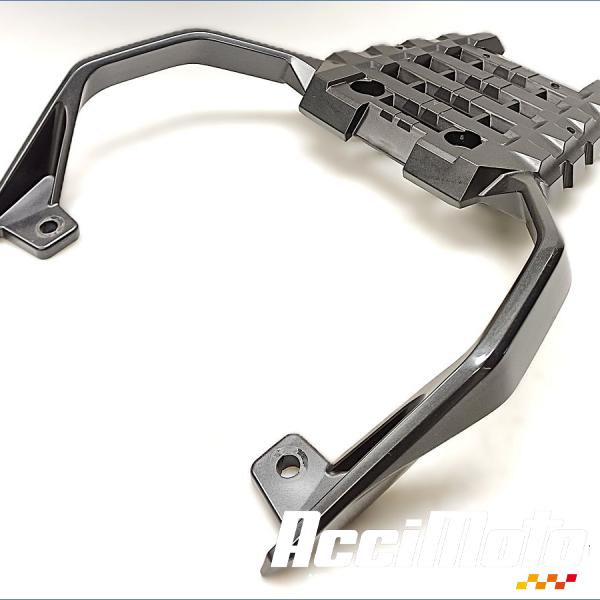 Pièce Moto Poignée passager (monobloc) SUZUKI V-STROM DL1050 DE