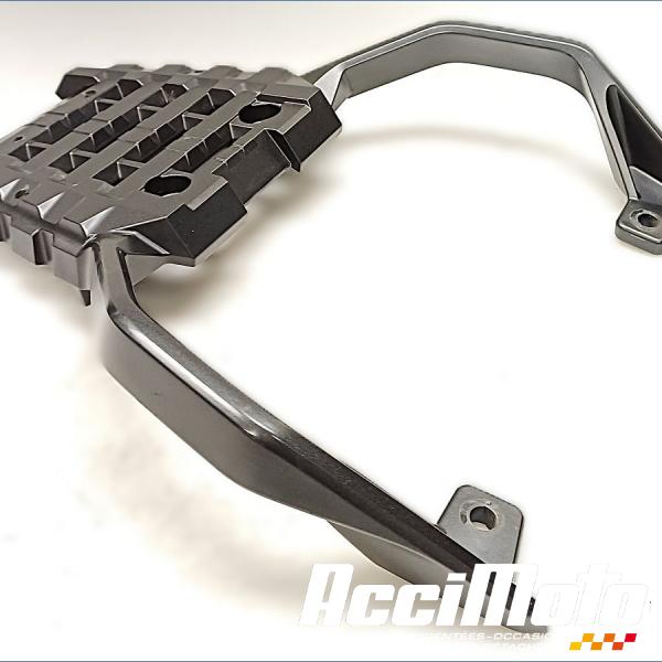 Pièce Moto Poignée passager (monobloc) SUZUKI V-STROM DL1050 DE