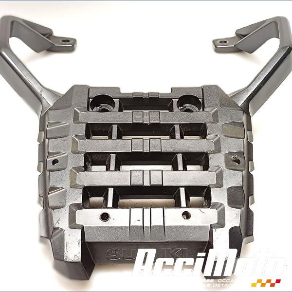 Pièce Moto Poignée passager (monobloc) SUZUKI V-STROM DL1050 DE