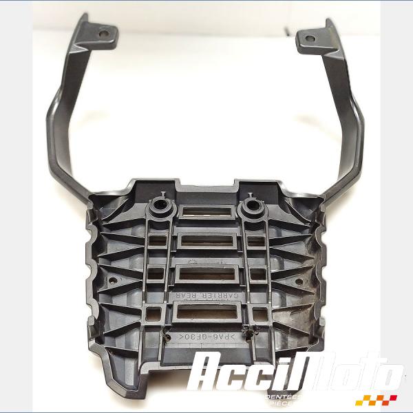 Pièce Moto Poignée passager (monobloc) SUZUKI V-STROM DL1050 DE