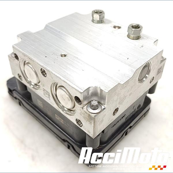 Part Motor bike Centrale abs SUZUKI V-STROM DL1050 DE