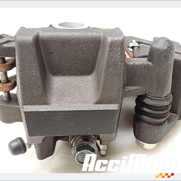 Pièce Moto étrier de frein arrière SUZUKI V-STROM DL1050 DE