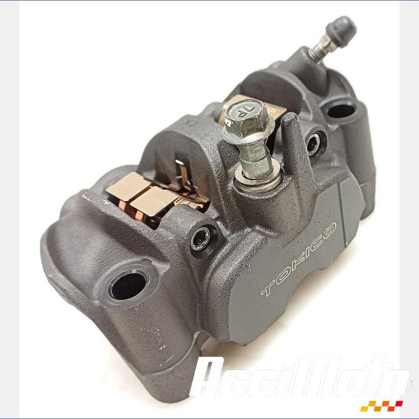 Pièce Moto étrier de frein avant (droit) SUZUKI V-STROM DL1050 DE