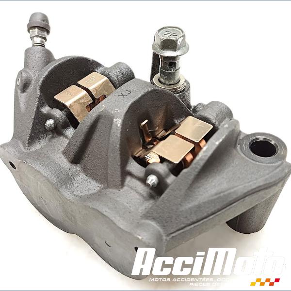 Pièce Moto étrier de frein avant (droit) SUZUKI V-STROM DL1050 DE