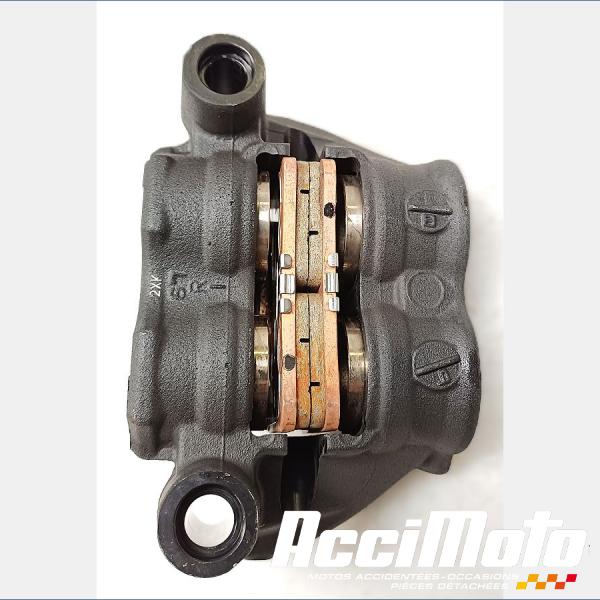 Pièce Moto étrier de frein avant (droit) SUZUKI V-STROM DL1050 DE