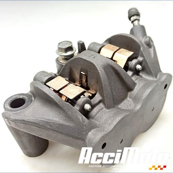 Part Motor bike étrier de frein avant (gauche) SUZUKI V-STROM DL1050 DE