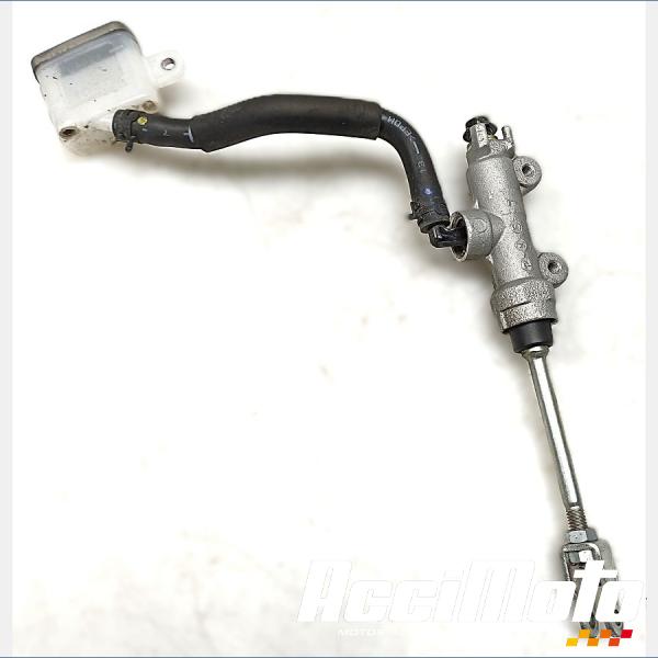 Part Motor bike Maître cylindre de frein arrière SUZUKI V-STROM DL1050 DE