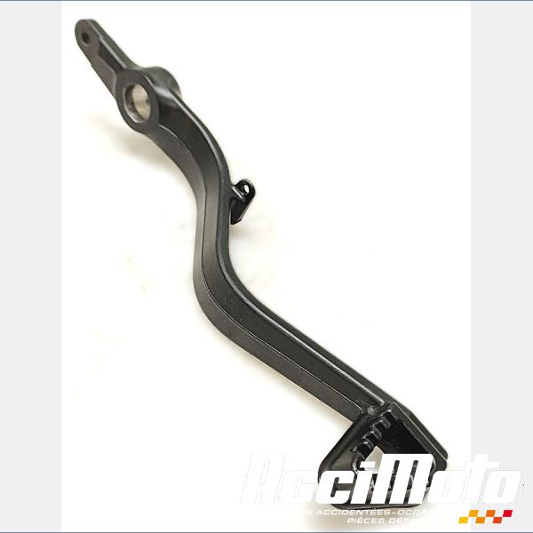 Pièce Moto Pédale de frein SUZUKI V-STROM DL1050 DE