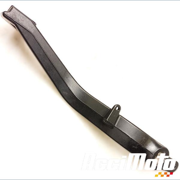 Pièce Moto Pédale de frein SUZUKI V-STROM DL1050 DE