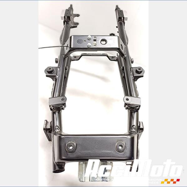 Pièce Moto Boucle arrière de cadre SUZUKI V-STROM DL1050 DE