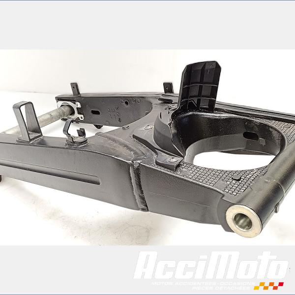 Pièce Moto Bras oscillant SUZUKI V-STROM DL1050 DE