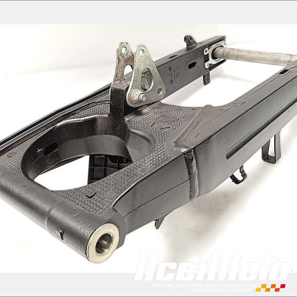 Pièce Moto Bras oscillant SUZUKI V-STROM DL1050 DE