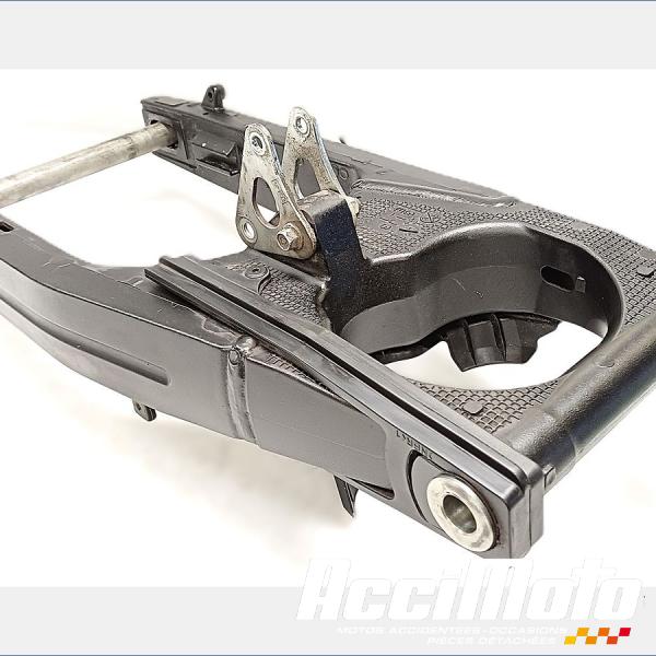 Pièce Moto Bras oscillant SUZUKI V-STROM DL1050 DE