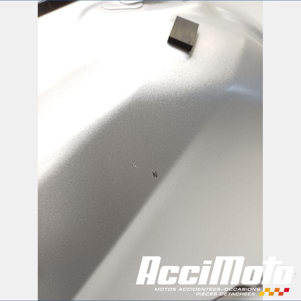 Pièce Moto Réservoir d'essence  SUZUKI V-STROM DL1050 DE