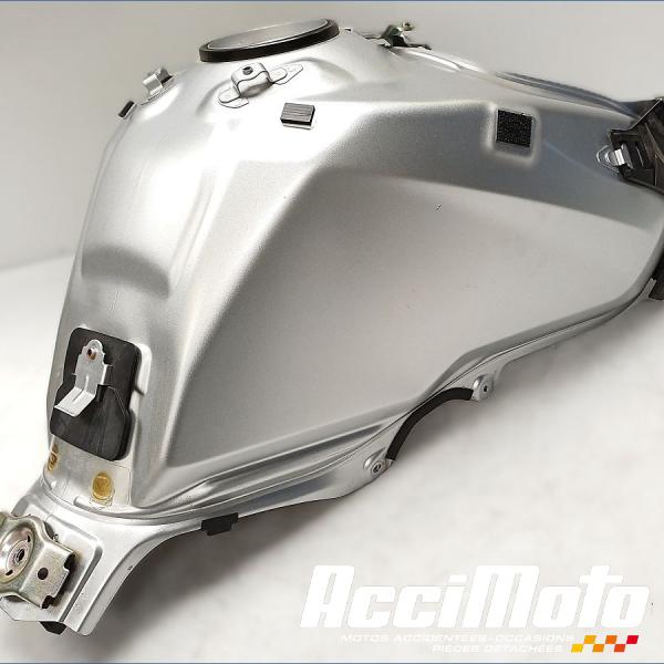 Pièce Moto Réservoir d'essence  SUZUKI V-STROM DL1050 DE