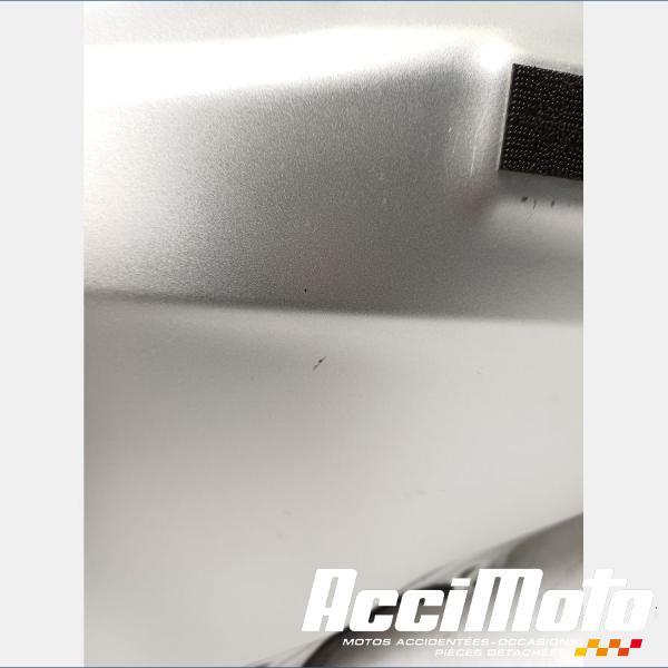 Pièce Moto Réservoir d'essence  SUZUKI V-STROM DL1050 DE