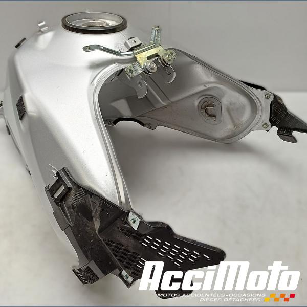 Pièce Moto Réservoir d'essence  SUZUKI V-STROM DL1050 DE